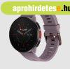 Pacer Purple GPS sportra S-L