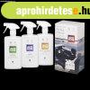 Autoglym The Collection - Perfect Interior (tkletes beltr