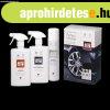 Autoglym The Collection - Perfect Wheels (ker�k tiszt�t� �s 
