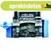 Gumi�pol� Black-On Tire Shine System fekete gumibevon� k�szl