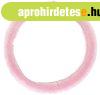 Korm�nyv�d� 37-39cm r�zsasz�n sz�r�s 38536P