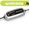 CTEK MXS 5.0 12V/5A akkumul�tor t�lt�