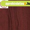 Faerezet� �ntapad�s f�lia Mahagoni dunkel 200-8053 kifut�