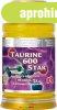 Taurine 600 Star, 60 db tabletta 600 mg taurin tartalommal -