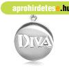 925 �rem ez�stb�l - k�rlap DIVA kiv�g�ssal, 20 mm