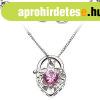 Kark�t� 925 ez�stb�l - sz�v cirk�ni�val egy l�ncon