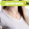 Nyak�k ez�stb�l - ragyog� cirkonk�ves szem