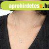 Nyak�k 925 ez�stb�l - cirk�ni�s sz�v a hossz�k�s szem� l�nco