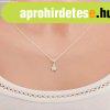 Nyak�k 925 ez�stb�l, l�nc �s cirk�ni�s csillag