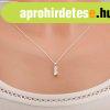 Nyak�k 925 ez�stb�l, l�nc �s s�v h�rom �tl�tsz� cirk�ni�val