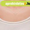 Nyak�k 925 ez�stb�l - szab�lyos sz�vk�rvonal, l�nc