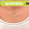 Nyak�k 925 ez�stb�l, h�rom �tl�tsz� cirk�ni�val d�sz�tett sz