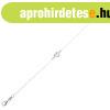 925 ez�st kark�t�, enyhe l�nc, cirk�ni�s sz�vk�rvonal, �ll�t