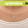 Nyak�k 925 ez�stb�l, szab�lytalan sz�vk�rvonal �tl�tsz� cirk