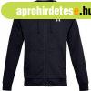 Under Armour Rival Fitted frfi kapucnis pulver L