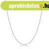L�nc 925 ez�stb�l - egym�sra mer�legesen �sszekapcsolt ov�li