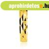 Piercing 585 s�rga aranyb�l - f�lbeval� fazett�lt n�gyzetekb