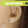 9K arany flbeval ? Ankh, Nlus-kereszt minta, beszrs fl