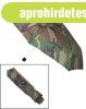 Mil-tec �sszecsukhat� eserny�, woodland