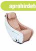 CirC Luxus massz�zsfotel B�zs