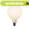 5 db E27 3-l�pcs�s dimmelhet� LED izz� op�l G125 4W 450lm 27