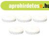 5 darabos Smart GX53 dimmelhet� LED izz�k�szlet, op�l, 9W, 8