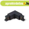 L-csatlakoz� 3 f�zis� s�nhez jobb oldalra fekete