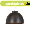 Ipari f�gg�l�mpa antik barna 60 cm - Hoodi
