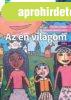 AZ �N VIL�GOM 4. (AP-041801) - Feny�di Andrea - P�nzesn� B�r