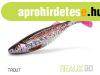 Delphin Realix 3D 13cm 2db mcsali Trout (101005617)