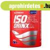 NUTREND Isodrinx Italpor 420g Blackcurrant