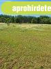 Vekeri t kzelben, 2000 m2 es telek elad - Debrecen