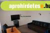 Eladó Ház, Debrecen 79.900.000 Ft Eladó Ház, Debrecen 79.900.000 Ft