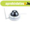 HD WiFi IP dm biztonsgi kamera, jjellt mddal kltrre 