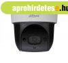 Dahua SD29204S-GN-W IP kltri mini PTZ kamera Wifi tmogat