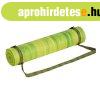 Sz�nyegtart� heveder - Green - Bodhi