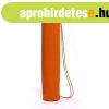 J�gasz�nyeg tart� - Narancs - Bindu