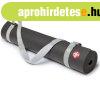 Commuter sz�nyegtart� heveder - Grey - Manduka