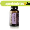 Lavender ? Levendula ill�olaj 15 ml - doTERRA