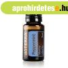 Peppermint ? Borsmenta ill�olaj 15 ml - doTERRA