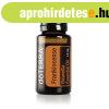 Frankincense ? T�mj�n ill�olaj 15 ml - doTERRA