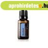 ZenGest em�szt�rendszeri kever�k olaj 15 ml - doTERRA