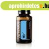 Air (Breathe) kever�k olaj 15 ml - doTERRA
