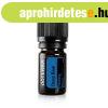Deep Blue kever�k olaj 5 ml - doTERRA