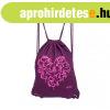 J�ga h�tizs�k YOGA HEART - Bodhi
