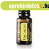 Lemongrass ? Indiai citromf� ill�olaj 15 ml - doTERRA