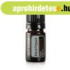 BlackPepper ? Fekete bors ill�olaj 5 ml - doTERRA