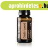 Cedarwood ? C�drusfa ill�olaj 15 ml - doTERRA