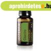 Cilantro ? Korianderz�ld ill�olaj 15 ml - doTERRA