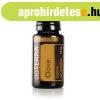 Clove - Szegf�szeg ill�olaj 15 ml - doTERRA